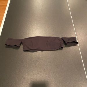 SMALL Aerie Swim Top